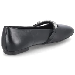 Damen Gabor Ballerinas -