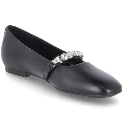 Damen Gabor Ballerinas -