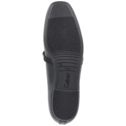 Damen Gabor Ballerinas -