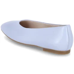 Damen Gabor Ballerinas -