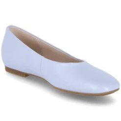 Damen Gabor Ballerinas -