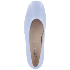 Damen Gabor Ballerinas -