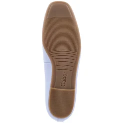 Damen Gabor Ballerinas -