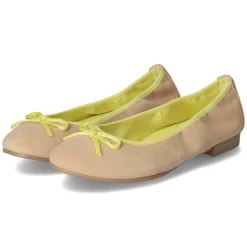 Damen Tamaris Ballerinas -