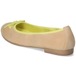 Damen Tamaris Ballerinas -