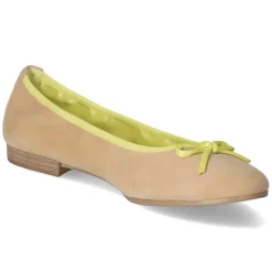 Damen Tamaris Ballerinas -