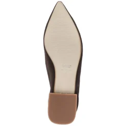 Damen Kaerlek Ballerinas -