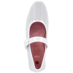 Damen Högl Ballerinas -