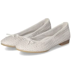 Damen Tamaris Ballerinas -