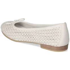 Damen Tamaris Ballerinas -
