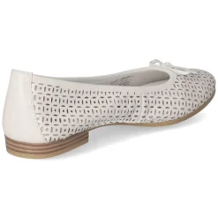 Damen Tamaris Ballerinas -