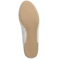 Damen Tamaris Ballerinas -