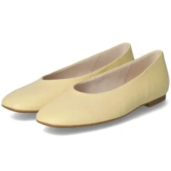 Damen Gabor Ballerinas -