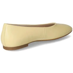Damen Gabor Ballerinas -