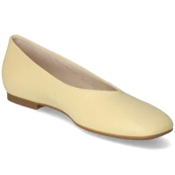 Damen Gabor Ballerinas -