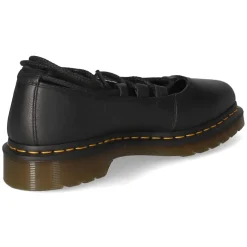 Damen Dr. Martens Ballerinas ELPHIE II -
