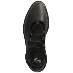 Damen Dr. Martens Ballerinas ELPHIE II -