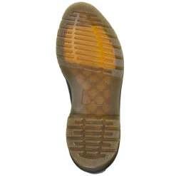 Damen Dr. Martens Ballerinas ELPHIE II -