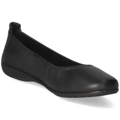 Damen Josef Seibel Ballerinas FENJA 01 -