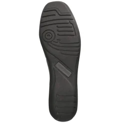 Damen Josef Seibel Ballerinas FENJA 01 -