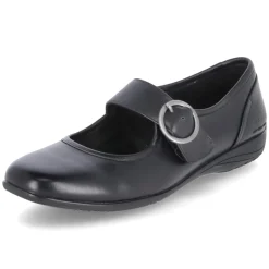 Damen Josef Seibel Ballerinas FENJA 18 -