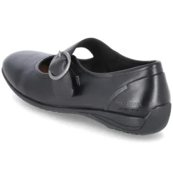 Damen Josef Seibel Ballerinas FENJA 18 -