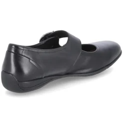 Damen Josef Seibel Ballerinas FENJA 18 -