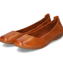 Damen Josef Seibel Ballerinas FENJA 01 -