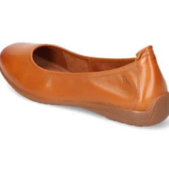 Damen Josef Seibel Ballerinas FENJA 01 -