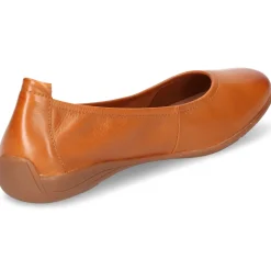 Damen Josef Seibel Ballerinas FENJA 01 -