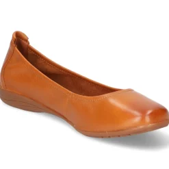 Damen Josef Seibel Ballerinas FENJA 01 -
