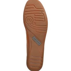 Damen Josef Seibel Ballerinas FENJA 01 -