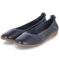 Damen Josef Seibel Ballerinas FENJA 01 -