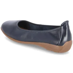 Damen Josef Seibel Ballerinas FENJA 01 -