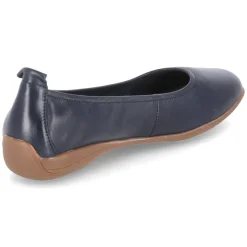Damen Josef Seibel Ballerinas FENJA 01 -