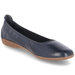 Damen Josef Seibel Ballerinas FENJA 01 -