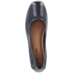 Damen Josef Seibel Ballerinas FENJA 01 -