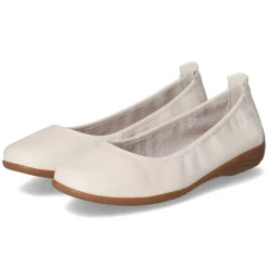 Damen Josef Seibel Ballerinas FENJA 01 -