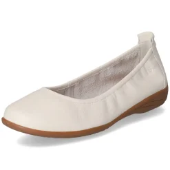 Damen Josef Seibel Ballerinas FENJA 01 -