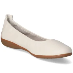 Damen Josef Seibel Ballerinas FENJA 01 -