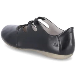 Damen Josef Seibel Ballerinas FIONA 04 -