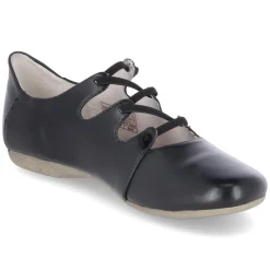 Damen Josef Seibel Ballerinas FIONA 04 -