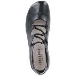 Damen Josef Seibel Ballerinas FIONA 04 -