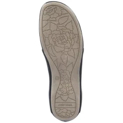 Damen Josef Seibel Ballerinas FIONA 04 -