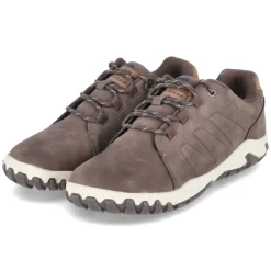Herren Dockers By Gerli Barfußschuhe -