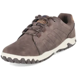 Herren Dockers By Gerli Barfußschuhe -