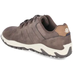 Herren Dockers By Gerli Barfußschuhe -