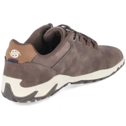 Herren Dockers By Gerli Barfußschuhe -