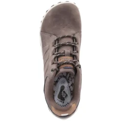 Herren Dockers By Gerli Barfußschuhe -