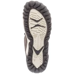 Herren Dockers By Gerli Barfußschuhe -